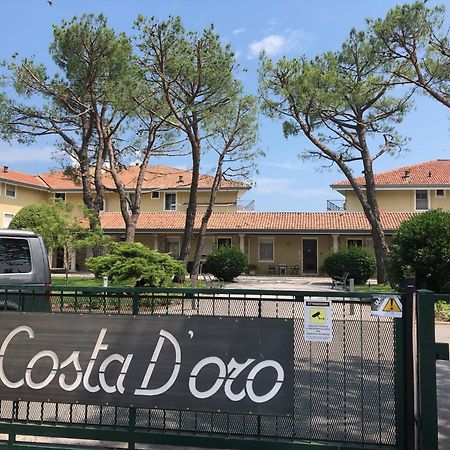 Seeblickwohnung Sirmione - Fronte Lago Mit Privatsteg ภายนอก รูปภาพ